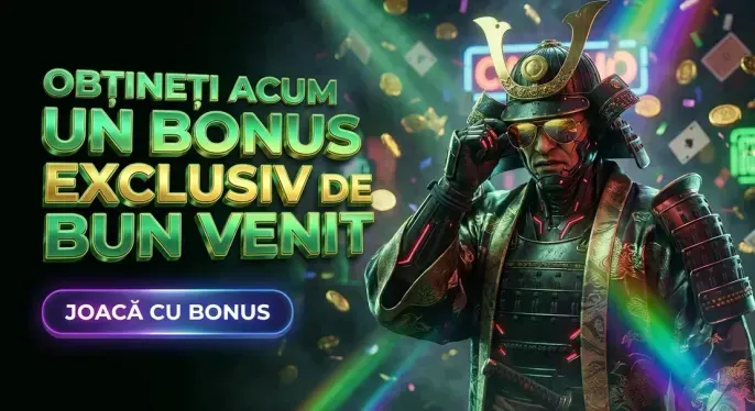 Luckymate